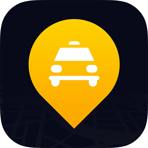 MBT - Driver icon