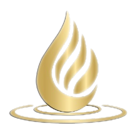 Igreja ITE icon