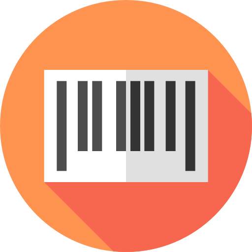 Barcode 11.6