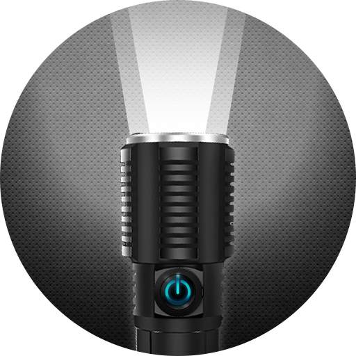 Flash Light Lite 1.0.9