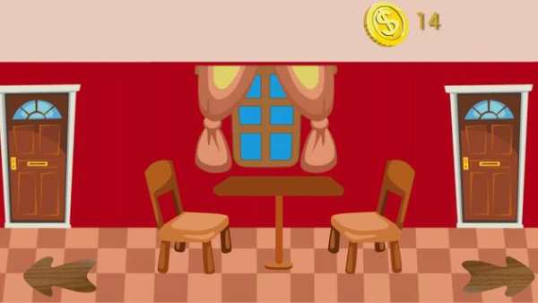 Restaurant Game screenshot 16