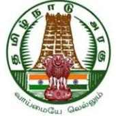 12 TN Exam Result on 9Apps