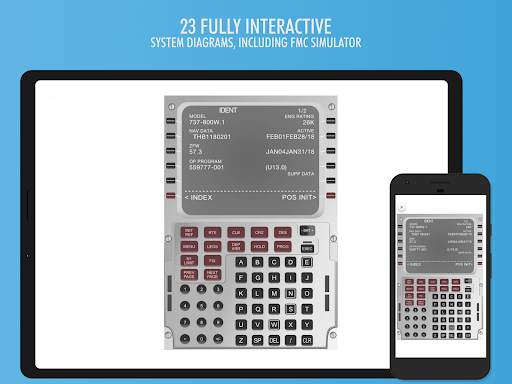 737 Handbook screenshot 8