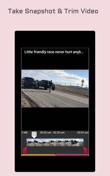 Video Downloader for Instagram - InSaver Repost screenshot 16
