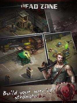 Dead Evil screenshot 8