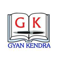 GYAN KENDRA