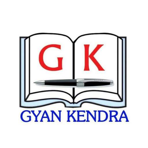 GYAN KENDRA 1.4.23.2