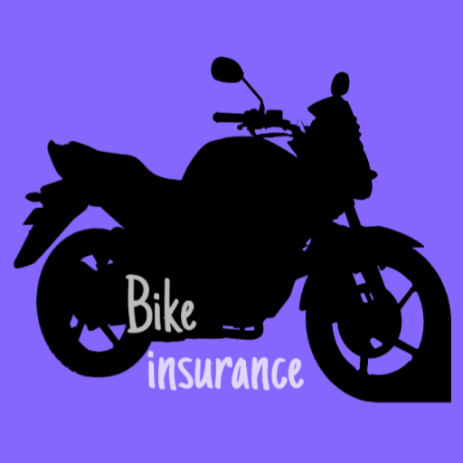 Bike Insurance - Gupta by Tips icon
