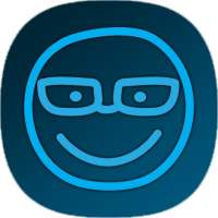 අහඹු කතා - Ahambu Katha on 9Apps