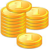 cheat pokemon go icon