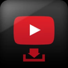 YouTube DL आइकन