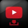 YouTube DL 1.0.5