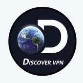 Discover VPN 1.0