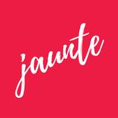 JAUNTE Travel & Lifestyle 2.1.1