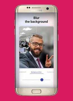Teleport - Photo pro Editor 3 تصوير الشاشة