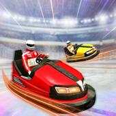 Bumper Car Crash Racing : Demolition Derby Games 1.2