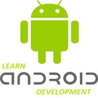 Abhi Android