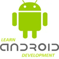 Abhi Android