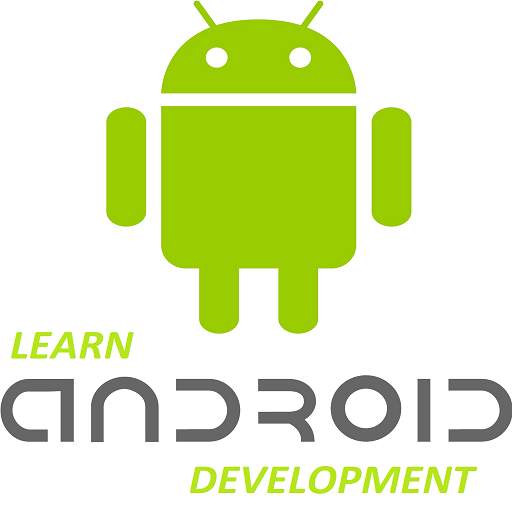 Abhi Android 1.0