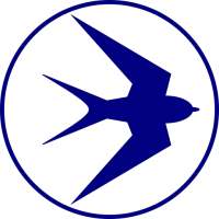 Swift Svc icon