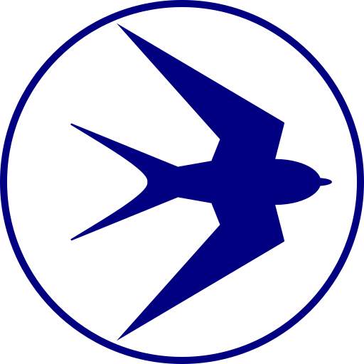Swift Svc 1.0.6