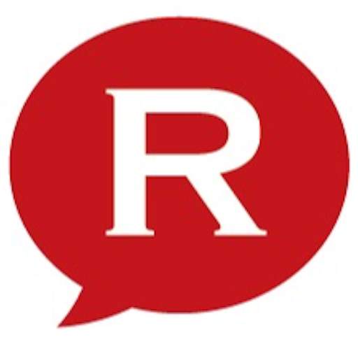 Romania Insider daily news 2.6.3