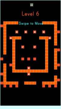 Snake Player screenshot 4