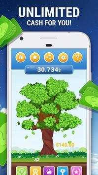 Earn Money - Free Cash App screenshot 2