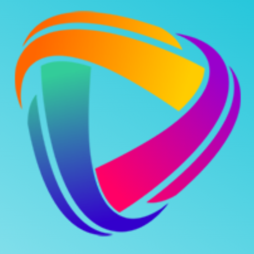 Free Translator - Voice &amp; Text आइकन