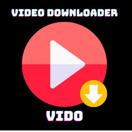 VIDO: All Social Media Video Downloader 1.0.6