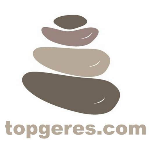 Top Gerês 5.2.0