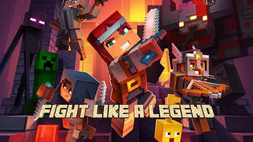 AIO Master Mod For Minecraft PE (MCPE) Free screenshot 2