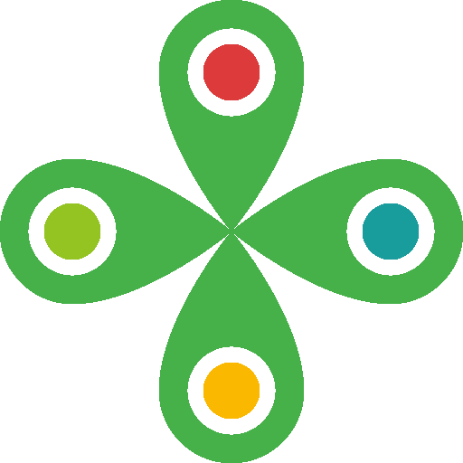 Trip Social icon