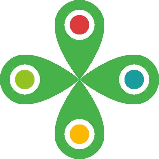 Trip Social 1.0