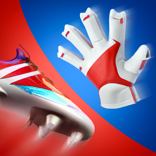 Live Penalty Clash иконка