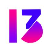 MIUI 13 Update Download 1.2