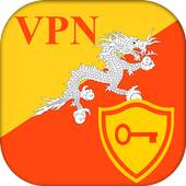 Bhutan VPN 1.0