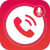 Phone call recorder free - Call recording on 9Apps
