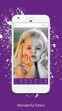 Photo Editor screenshot 5