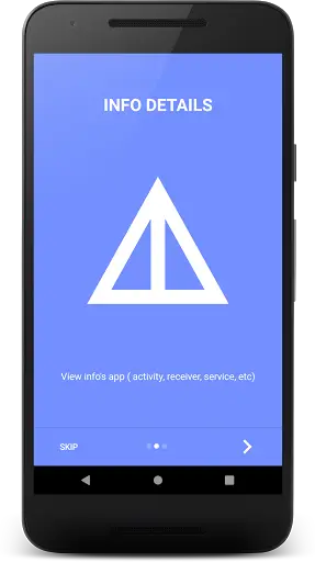 Get APK Tool स्क्रीनशॉट 2