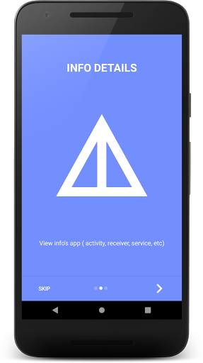 Get APK Tool screenshot 2