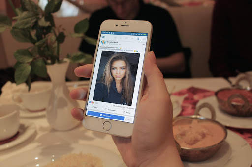 Lite for Facebook - Lite for Messenger screenshot 1