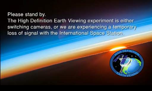 View Earth Live HD screenshot 7