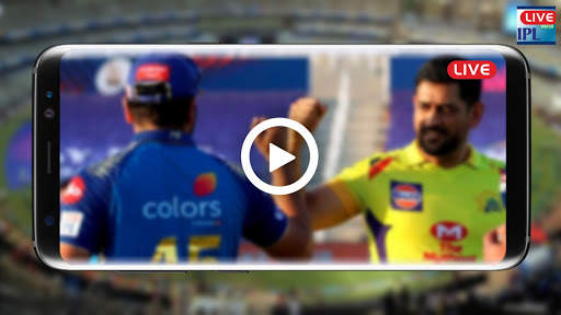 Live IPL Matches | Watch IPL 2020 Live For Free screenshot 1