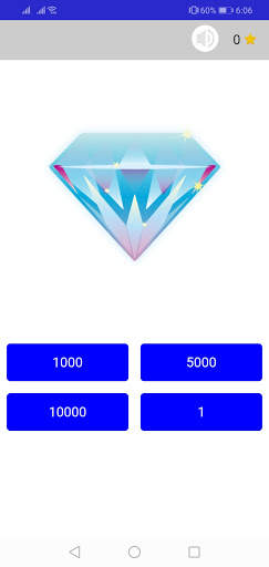 FREE PASS screenshot 2
