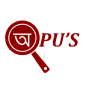 Apu's Kitchen icon