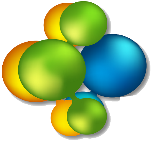 Nano App icon