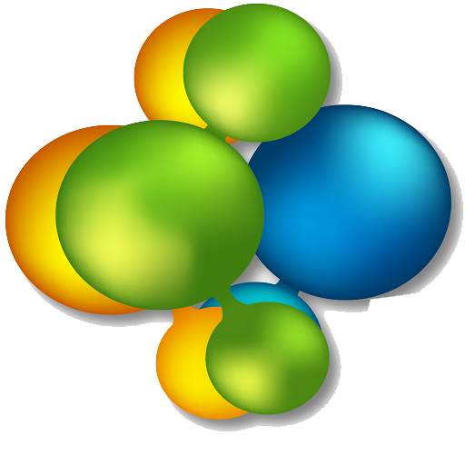 Nano App 1.7.6