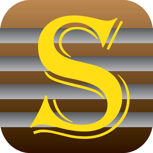 Scales Learn icon