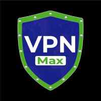 VPN Max logo